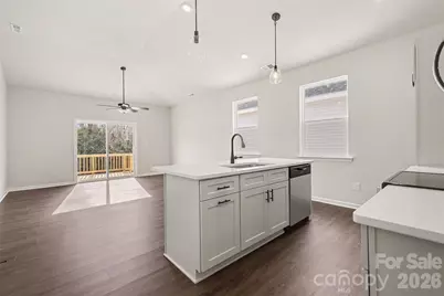 510 Mill Street, Lowell, NC 28098 - Photo 6