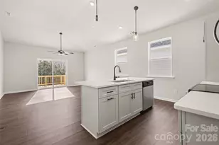 510 Mill St, Lowell, NC 28098 - Photo 6