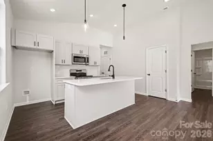 510 Mill St, Lowell, NC 28098 - Photo 8