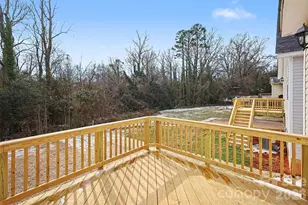 510 Mill St, Lowell, NC 28098 - Photo 24