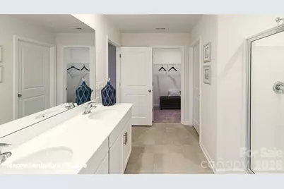 441 Frozen Dream Drive, Salisbury, NC 28144 - Photo 16