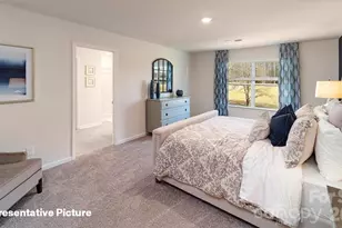 441 Frozen Dream Dr, Salisbury, NC 28144 - Photo 22