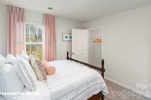 441 Frozen Dream Dr, Salisbury, NC 28144 - Photo 32