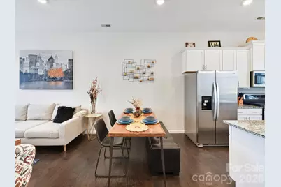 7914 Denmark Road, Charlotte, NC 28273 - Photo 12