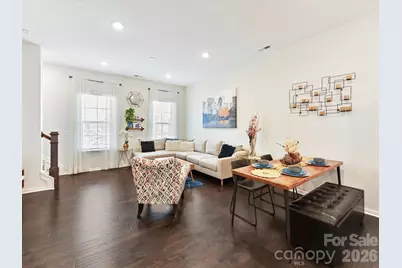 7914 Denmark Road, Charlotte, NC 28273 - Photo 12