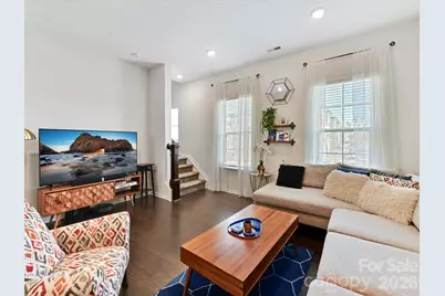 7914 Denmark Road, Charlotte, NC 28273 - Photo 14