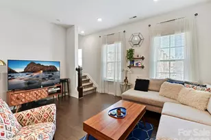 7914 Denmark Rd, Charlotte, NC 28273 - Photo 14