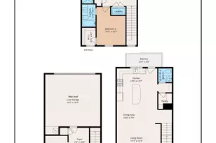 7914 Denmark Rd, Charlotte, NC 28273 - Photo 36