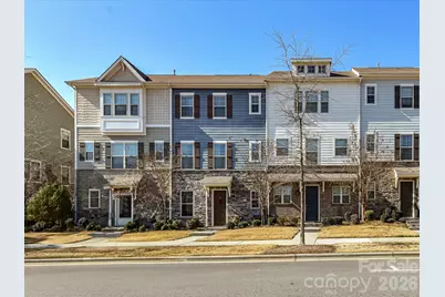 7914 Denmark Road, Charlotte, NC 28273 - Photo 1