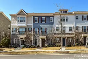 7914 Denmark Rd, Charlotte, NC 28273 - Photo 1