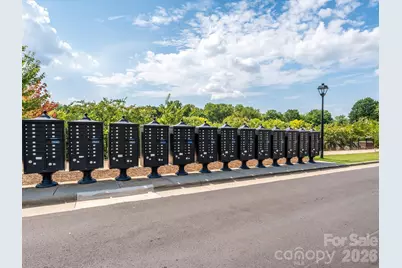 7914 Denmark Road, Charlotte, NC 28273 - Photo 34