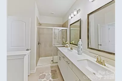 7914 Denmark Road, Charlotte, NC 28273 - Photo 22