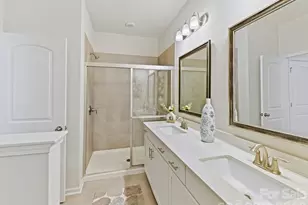 7914 Denmark Rd, Charlotte, NC 28273 - Photo 22