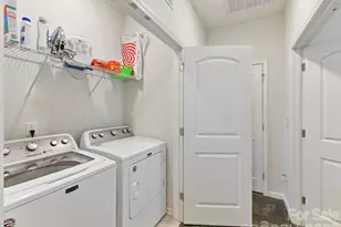 7914 Denmark Rd, Charlotte, NC 28273 - Photo 24