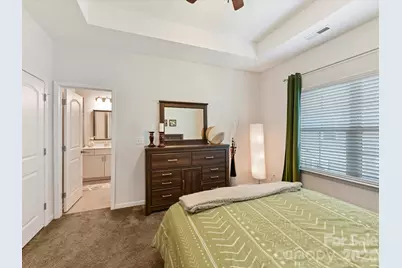 7914 Denmark Road, Charlotte, NC 28273 - Photo 20