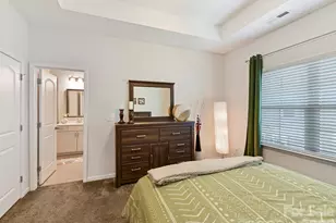 7914 Denmark Rd, Charlotte, NC 28273 - Photo 20