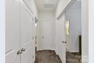 7914 Denmark Road, Charlotte, NC 28273 - Photo 18