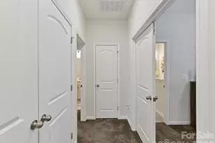 7914 Denmark Rd, Charlotte, NC 28273 - Photo 18