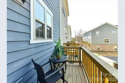 7914 Denmark Road, Charlotte, NC 28273 - Photo 26