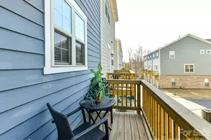7914 Denmark Rd, Charlotte, NC 28273 - Photo 26