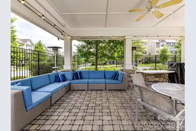 7914 Denmark Road, Charlotte, NC 28273 - Photo 30