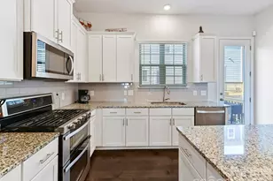 7914 Denmark Rd, Charlotte, NC 28273 - Photo 10