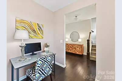 7914 Denmark Road, Charlotte, NC 28273 - Photo 6