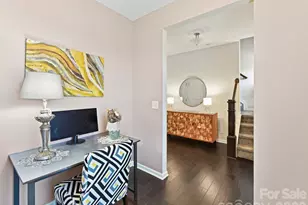 7914 Denmark Rd, Charlotte, NC 28273 - Photo 6