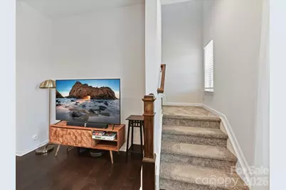 7914 Denmark Road, Charlotte, NC 28273 - Photo 16