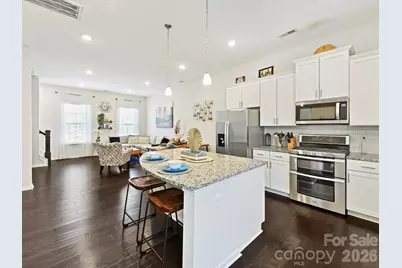 7914 Denmark Road, Charlotte, NC 28273 - Photo 10