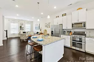 7914 Denmark Rd, Charlotte, NC 28273 - Photo 10