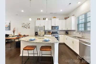 7914 Denmark Road, Charlotte, NC 28273 - Photo 8