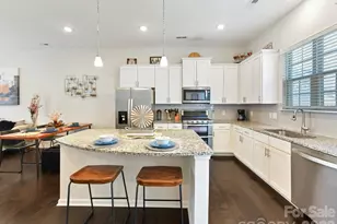 7914 Denmark Rd, Charlotte, NC 28273 - Photo 8