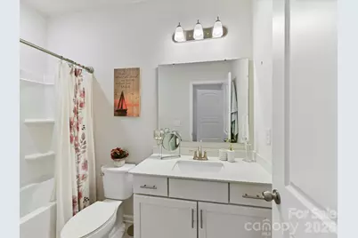 7914 Denmark Road, Charlotte, NC 28273 - Photo 24