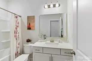 7914 Denmark Rd, Charlotte, NC 28273 - Photo 24