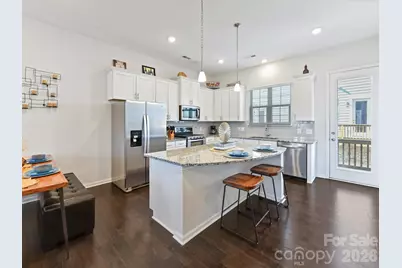 7914 Denmark Road, Charlotte, NC 28273 - Photo 8