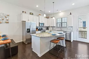 7914 Denmark Rd, Charlotte, NC 28273 - Photo 8
