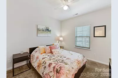 7914 Denmark Road, Charlotte, NC 28273 - Photo 22