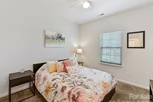 7914 Denmark Rd, Charlotte, NC 28273 - Photo 22