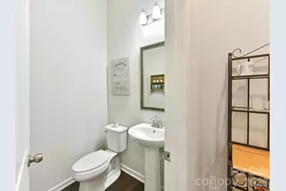 7914 Denmark Road, Charlotte, NC 28273 - Photo 16