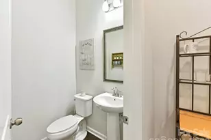 7914 Denmark Rd, Charlotte, NC 28273 - Photo 16