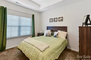 7914 Denmark Rd, Charlotte, NC 28273 - Photo 18