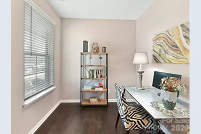 7914 Denmark Road, Charlotte, NC 28273 - Photo 4