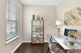 7914 Denmark Rd, Charlotte, NC 28273 - Photo 4