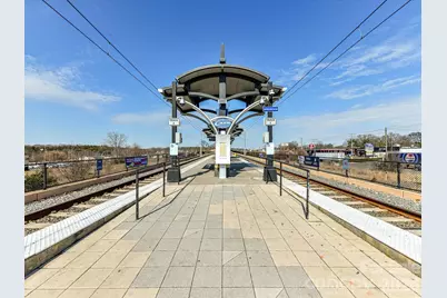 7914 Denmark Road, Charlotte, NC 28273 - Photo 32