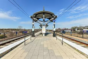 7914 Denmark Rd, Charlotte, NC 28273 - Photo 32