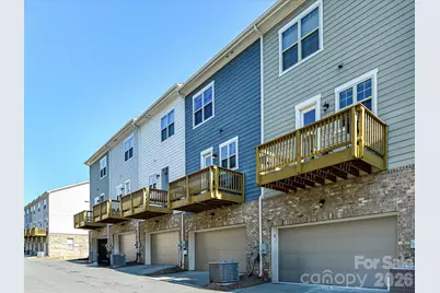 7914 Denmark Road, Charlotte, NC 28273 - Photo 26