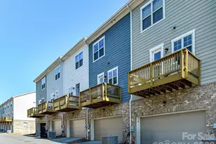 7914 Denmark Rd, Charlotte, NC 28273 - Photo 26