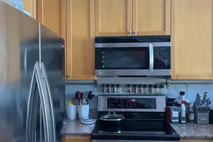 115 E Park Ave, Charlotte, NC 28203 - Photo 10