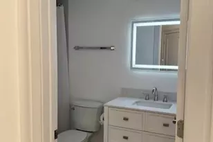 115 E Park Ave, Charlotte, NC 28203 - Photo 30